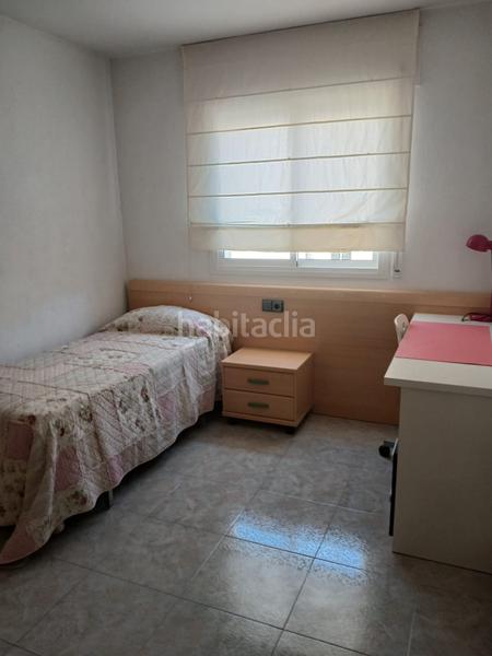 Foto 9c4abb2e-3ffb-475c-bdc6-e267776f8a2d. Appartement avec chauffage dans casc antic - nou Cambrils Cambrils