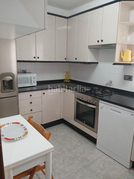 Foto a9feee4e-37e7-4fb9-b76b-7a94194b9b10. Appartement avec chauffage dans casc antic - nou Cambrils Cambrils