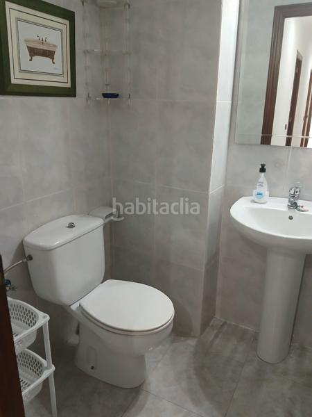 Foto b4ece72a-e6d8-4e3c-926e-8b2a8df60b79. Appartement avec chauffage dans casc antic - nou Cambrils Cambrils