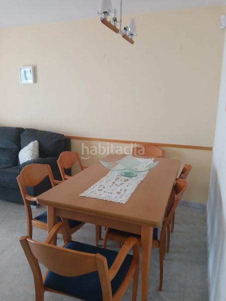 Foto c30f8c44-b839-4cdb-96cf-d630e8ab5605. Appartement avec chauffage dans casc antic - nou Cambrils Cambrils