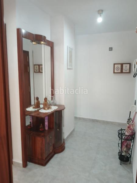 Foto c3d7f6c1-ae98-4d04-9df3-d36e3ce51ac1. Appartement avec chauffage dans casc antic - nou Cambrils Cambrils