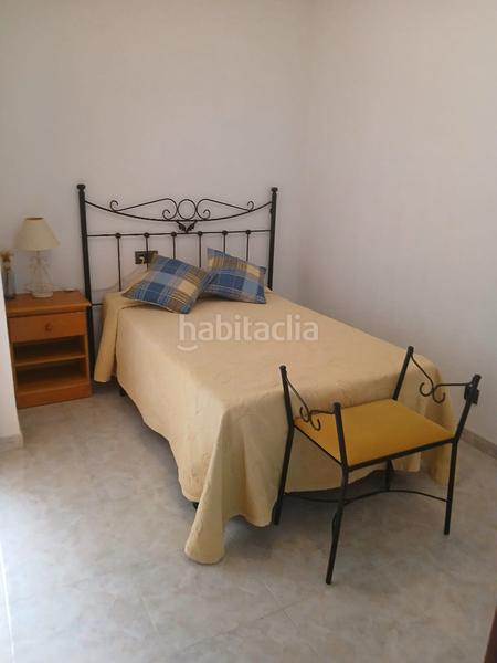 Foto e191c664-bfae-4d32-b1e2-70a86a405193. Appartement avec chauffage dans casc antic - nou Cambrils Cambrils