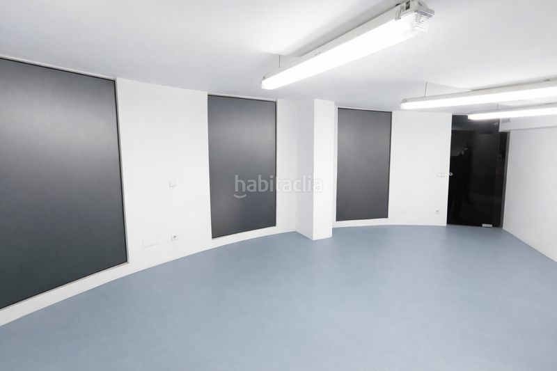 Foto 5a4878dd-1074-448a-a4e6-d17d4ccb3af9. Lloguer local comercial amb calefacció a Ponent Reus