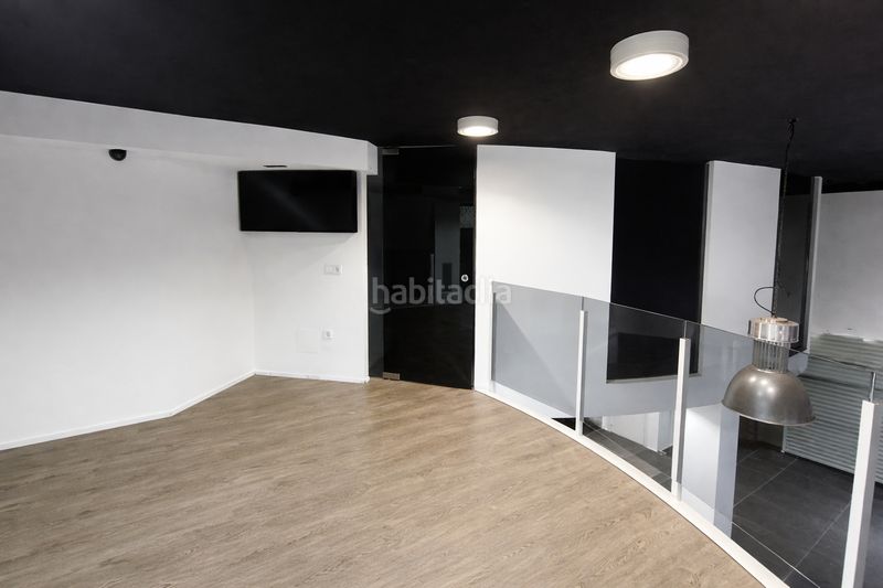 Foto a7199e70-11c3-4801-96e4-33010352ed00. Lloguer local comercial amb calefacció a Ponent Reus