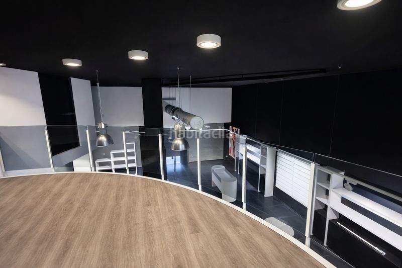 Foto bf5ddc83-42bd-4886-a70d-1927c83e4582. Lloguer local comercial amb calefacció a Ponent Reus