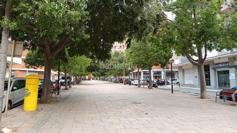 Foto a0ba33fb-82c6-4b17-920c-39d86942442f. Business premise with heating in Port - Horta de Santa Maria Cambrils