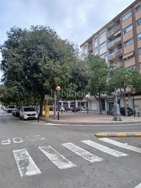 Foto ed1cdb65-aab6-4428-8594-183327ed283a. Business premise with heating in Port - Horta de Santa Maria Cambrils