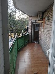 Pis  Avinguda del president maci. En venta piso muy bien situado en reus