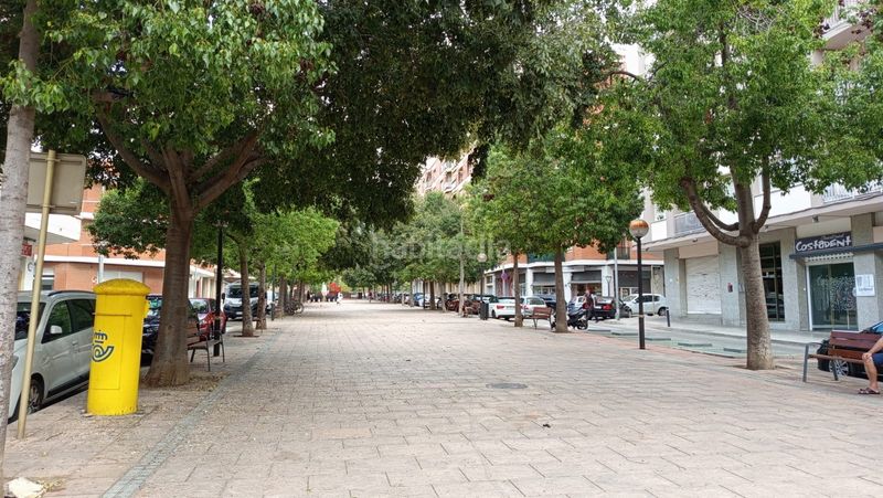 Foto c1135478-99a6-4dcb-8d9f-c77bd64ea41e. Apartament amb calefacció a Port - Horta de Santa Maria Cambrils
