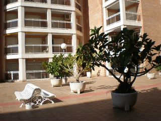 Apartament a Vinyols i els Arcs. Excelente apartamento al lado del puerto de cambrils, con terraz