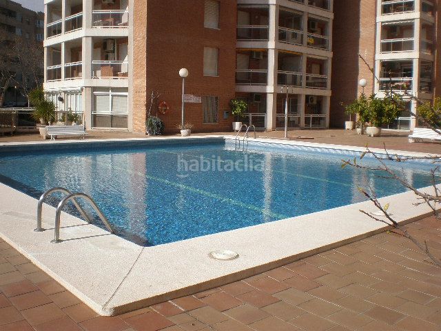 Foto 0cd8d500-50ec-4bf5-8e9a-61074f68788d. Apartament amb aparcament piscina a Vinyols i els Arcs