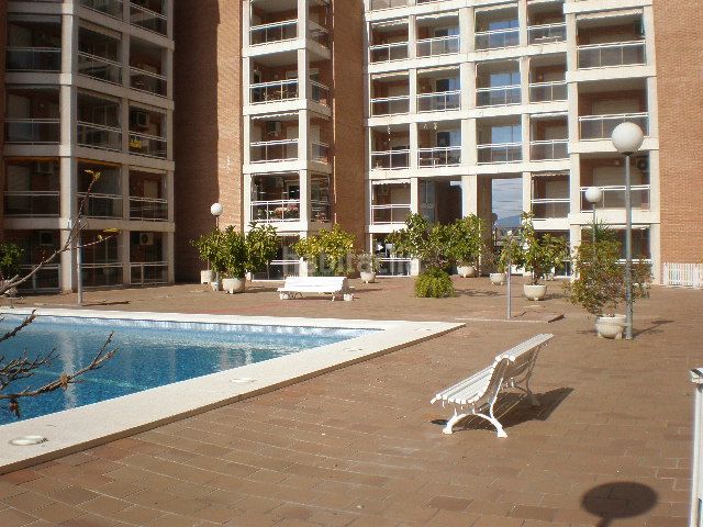 Foto 8008a0c0-6ab2-4d48-8a39-f7b2431a23cf. Apartament amb aparcament piscina a Vinyols i els Arcs