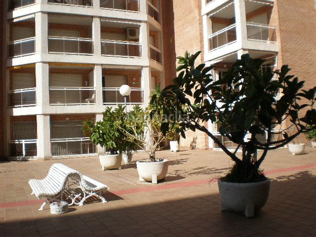 Foto 9beb80a4-769e-451e-a804-aa6de197753d. Apartament amb aparcament piscina a Vinyols i els Arcs