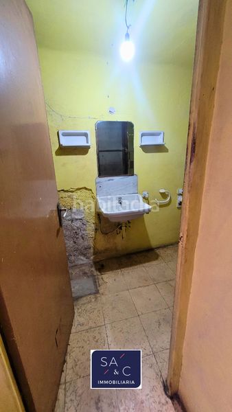 Foto 25433c41-c48c-411b-8873-d91f4358b434. Casa adossada a carrer nou 11 a Almoster