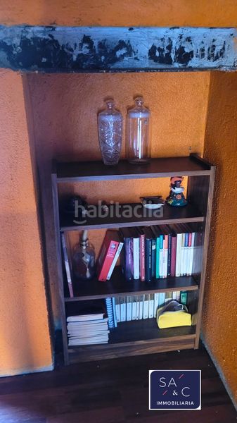 Foto 4907786d-9a19-47c2-8f85-e8eeaa4b3c20. Casa adossada a carrer nou 11 a Almoster