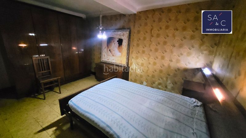Foto 4be7821a-2202-4e50-9704-1a488c535259. Casa adossada a carrer nou 11 a Almoster