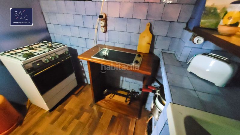 Foto 51b84fac-342f-4c74-8df7-0e5586912dc1. Casa adossada a carrer nou 11 a Almoster