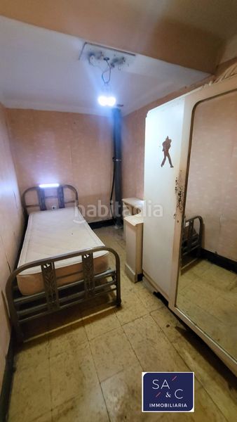 Foto 5a574852-5141-424f-8da3-4176ea214fac. Casa adossada a carrer nou 11 a Almoster