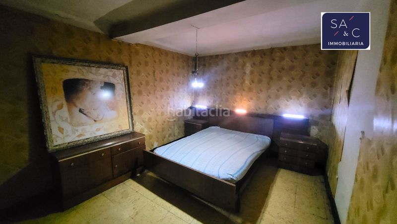 Foto 6f6d8889-ac8e-4c44-b55b-fadbeb88308b. Casa adossada a carrer nou 11 a Almoster