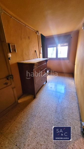 Foto 9650d7a3-4480-434a-b479-969b32e86524. Casa adossada a carrer nou 11 a Almoster
