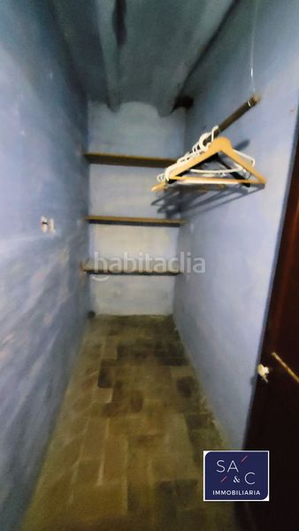 Foto b3394ae9-340b-4cc0-85e6-4147dee70922. Casa adossada a carrer nou 11 a Almoster