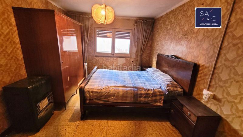 Foto c52c7f00-31d0-4cd6-9485-805e097894ff. Casa adossada a carrer nou 11 a Almoster