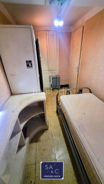 Foto dcdf36cb-3e9b-492c-800e-9faf895f498e. Casa adossada a carrer nou 11 a Almoster
