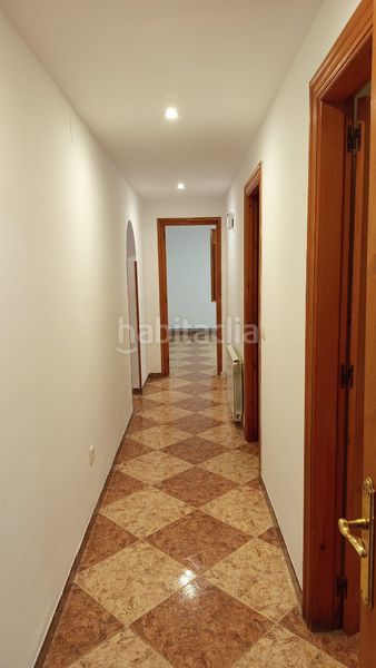 Foto 0814e888-c882-432b-8794-996dc2f18953. Finca rústica a partida poblas 14 a Platja de Mont-roig Mont-roig del Camp