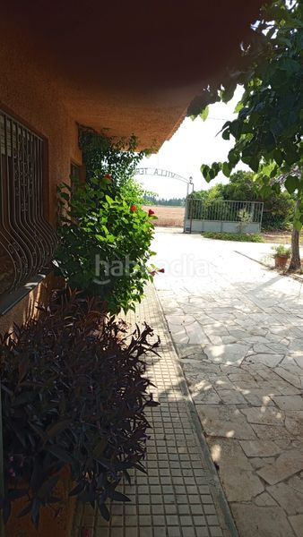 Foto 42e4f3f1-f62d-4a62-8afb-f4c2f98578ff. Finca rústica a partida poblas 14 a Platja de Mont-roig Mont-roig del Camp