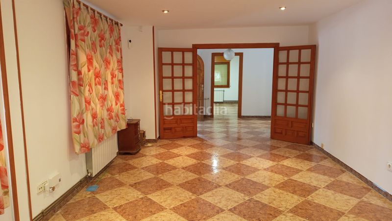 Foto 55751b42-3025-420b-9c1d-541996dd63eb. Finca rústica a partida poblas 14 a Platja de Mont-roig Mont-roig del Camp