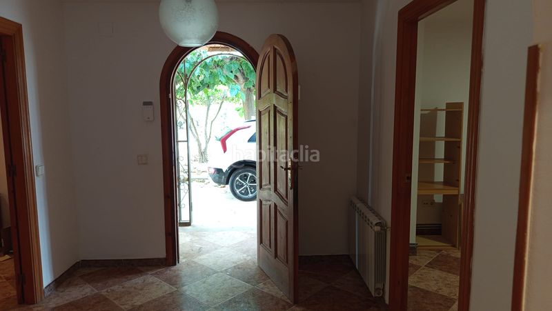 Foto 8b94b751-4161-4c76-8d79-069da882372a. Finca rústica a partida poblas 14 a Platja de Mont-roig Mont-roig del Camp