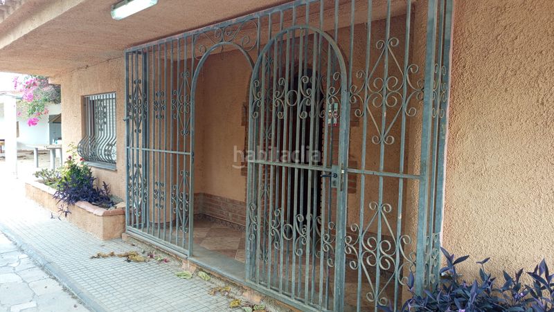 Foto b5f84fc1-7f68-4802-acb4-970bd803d604. Finca rústica a partida poblas 14 a Platja de Mont-roig Mont-roig del Camp