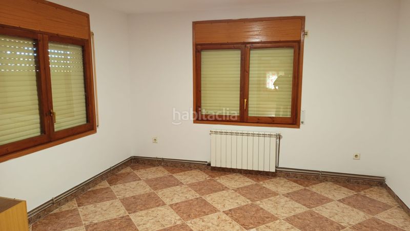 Foto b91de7d4-455d-472c-a8a7-ef608ada2f6b. Finca rústica a partida poblas 14 a Platja de Mont-roig Mont-roig del Camp