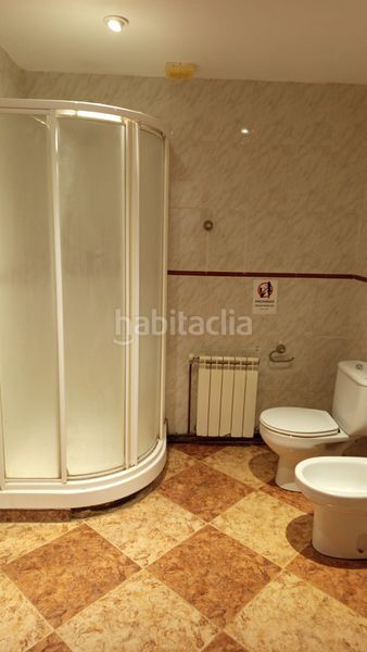 Foto c138e912-3501-4e96-aa3c-5e52d8a8d267. Finca rústica a partida poblas 14 a Platja de Mont-roig Mont-roig del Camp