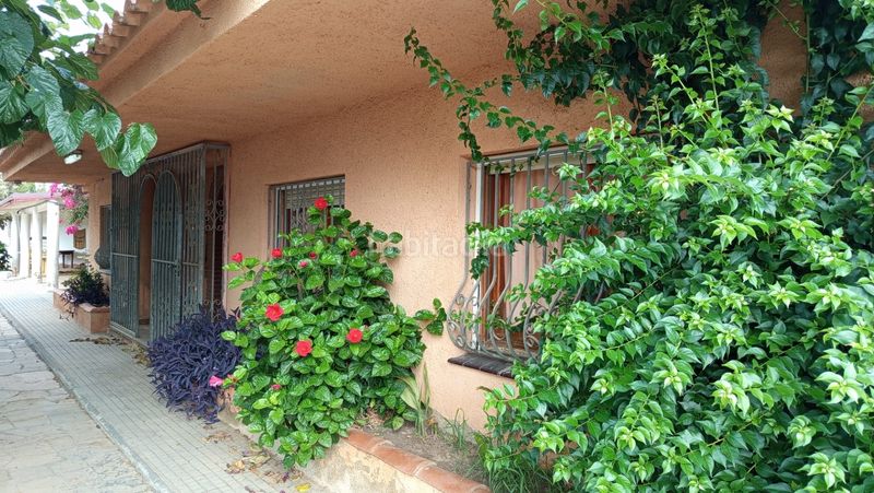 Foto dc048e37-97ae-416c-93db-fa898950ced0. Finca rústica a partida poblas 14 a Platja de Mont-roig Mont-roig del Camp