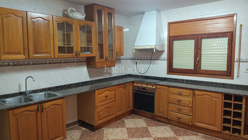 Foto ddee42b4-0e0e-4dcc-b8e3-88467069d740. Finca rústica a partida poblas 14 a Platja de Mont-roig Mont-roig del Camp