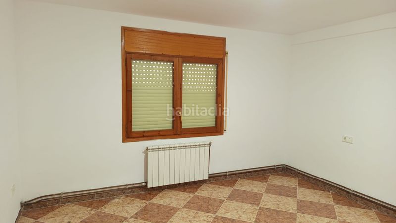 Foto f0eeac23-3a28-4b9f-bcae-a0dd385cf972. Finca rústica a partida poblas 14 a Platja de Mont-roig Mont-roig del Camp