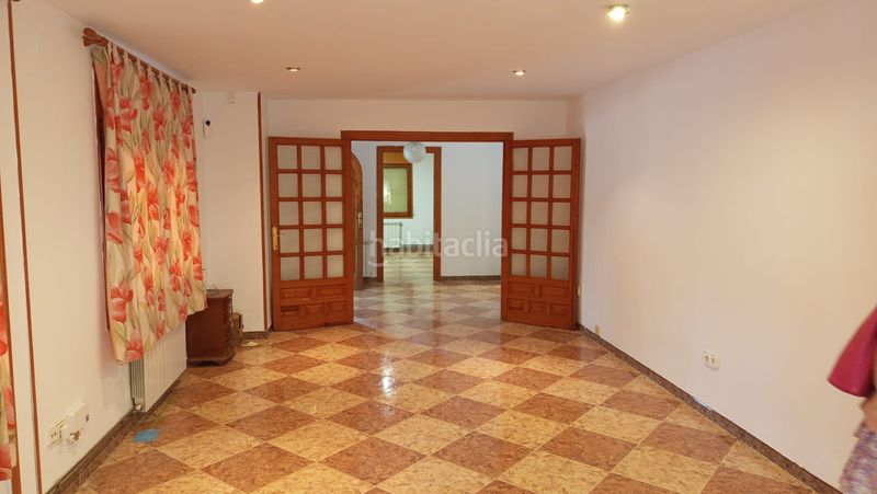Foto f17df696-b05c-4f6a-b3d6-ffe8a7a884a4. Finca rústica a partida poblas 14 a Platja de Mont-roig Mont-roig del Camp
