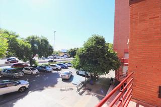 Local commercial  Avenida benidorm