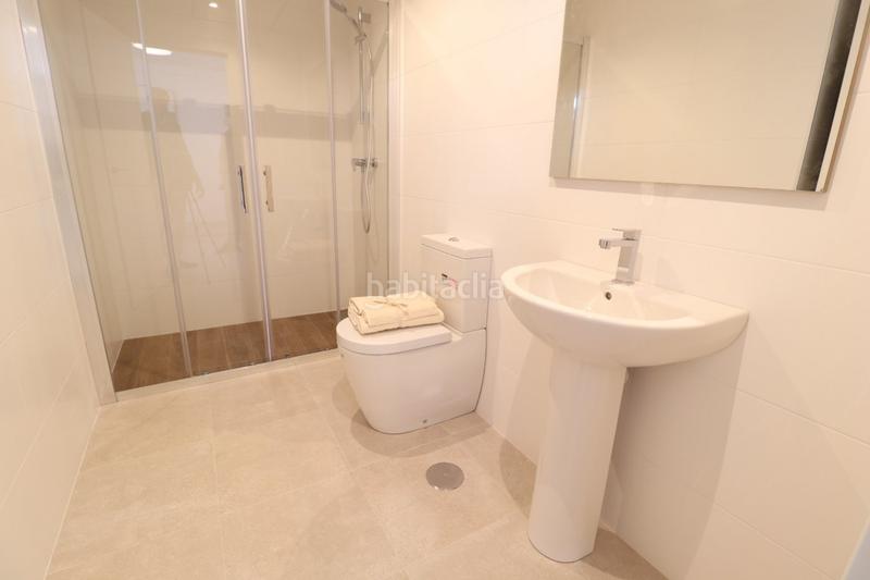 Foto 0c3deb4d-16a1-42b0-906f-0886aa49f93c. Chalet magnífico chalet en la nucia obra nueva new build en Nucia (la)