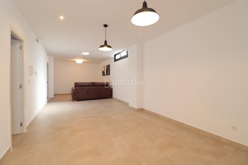 Foto 1888e2cd-e554-4cd4-b1e5-08e2abe0714d. Chalet magnífico chalet en la nucia obra nueva new build en Nucia (la)