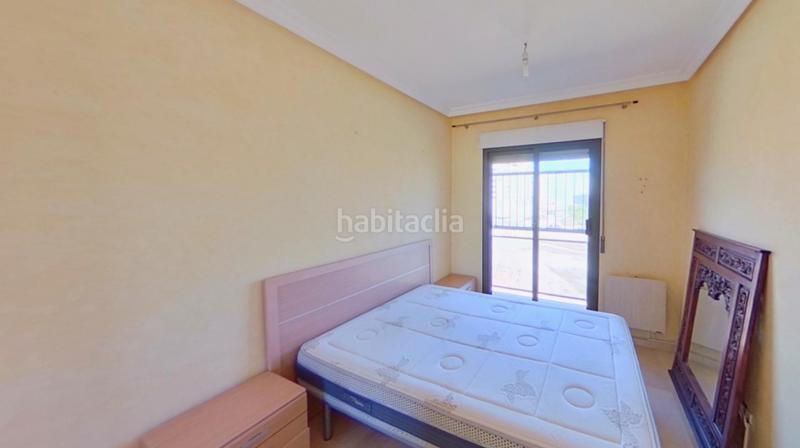 Foto 07b27ecc-2621-4ddc-b9e8-77cf9cf8d8fb. Dachwohnung in calle calle del alcalde josé luís lassaletta 17 in Alicante