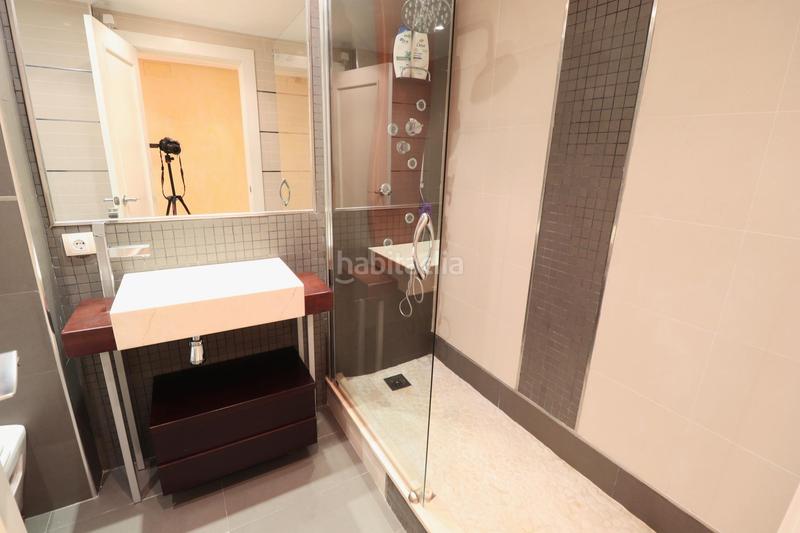 Foto 38babf17-0f42-4008-9e90-2a41605991ea. Dachwohnung in calle calle del alcalde josé luís lassaletta 17 in Alicante