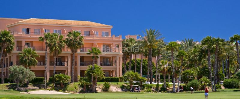 Foto 8908ad02-6774-4e55-999b-abacaa21fa0e. Dachwohnung in calle calle del alcalde josé luís lassaletta 17 in Alicante