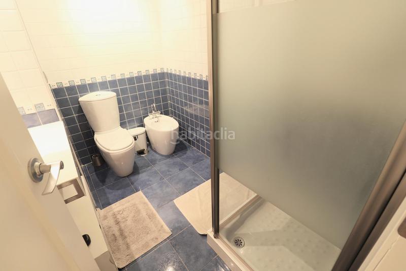 Foto 97a5a60d-0bb1-40b4-a892-38bc57453714. Dachwohnung in calle calle del alcalde josé luís lassaletta 17 in Alicante