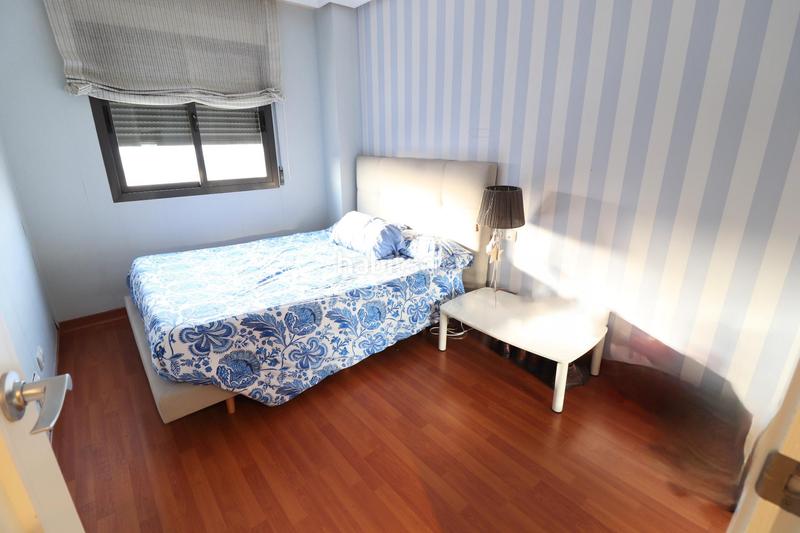 Foto 9d871726-4eb2-4822-b755-37a05031a8b7. Dachwohnung in calle calle del alcalde josé luís lassaletta 17 in Alicante