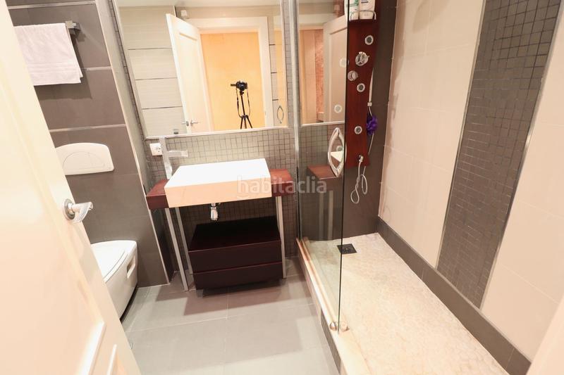 Foto a9c83aea-3498-481a-9cce-29c43b539f08. Dachwohnung in calle calle del alcalde josé luís lassaletta 17 in Alicante