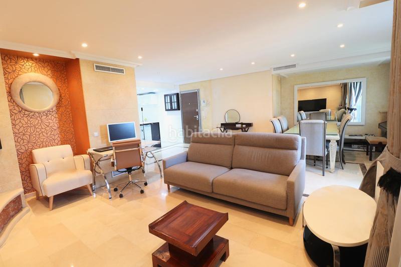 Foto be2c4404-d884-436b-a8ce-abe1975e080b. Dachwohnung in calle calle del alcalde josé luís lassaletta 17 in Alicante