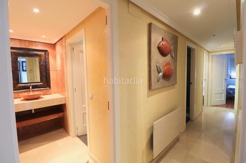 Foto c65cc247-359d-4bdf-b138-c7ea2bd5ccca. Dachwohnung in calle calle del alcalde josé luís lassaletta 17 in Alicante