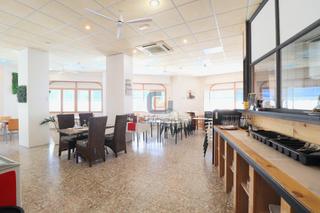 Local Comercial  Carrer carrer de sant bartomeu. Venta de local comercial en playa campello